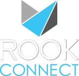 Rook Logo