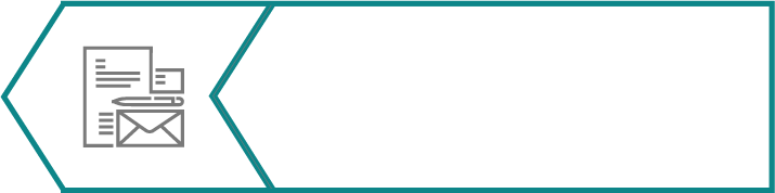 Business Identity Marketing