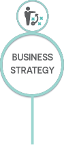 Business Strategy Business Strategy