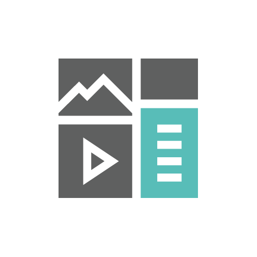 Content and GEO Optimization Services