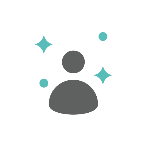Lead Generation Services