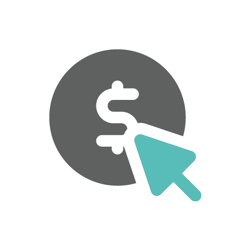 SEM and PPC Advertising Services
