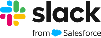 slack